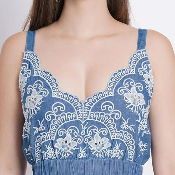 Romper - Picture 3 of 3